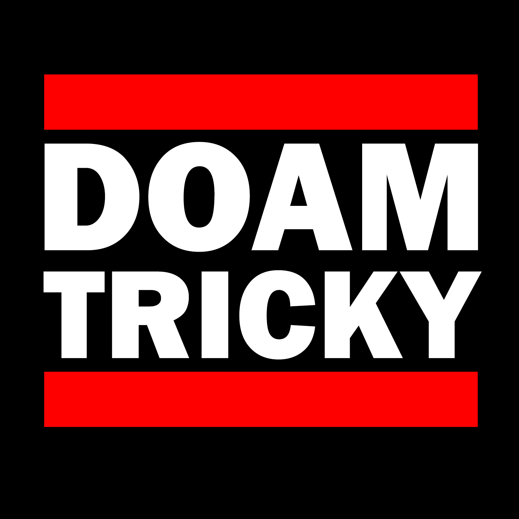 TRICKY #19: Tricky Goes to BGG Spring 2025