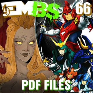 EMBS Episode 66: PDF Files
