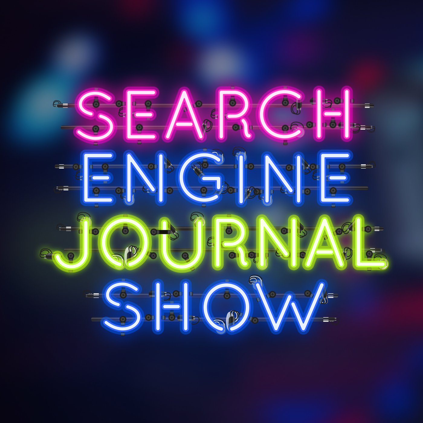 cover of episode What It Takes to Run a Podcast with Marketing O’Clock - Ep. 202