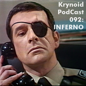 092: Inferno