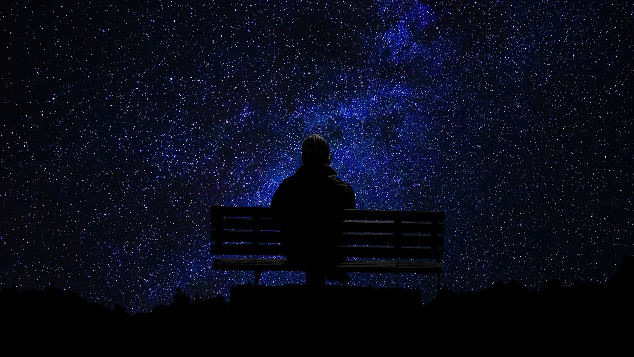 Astro-Insight with Kathy Biehl