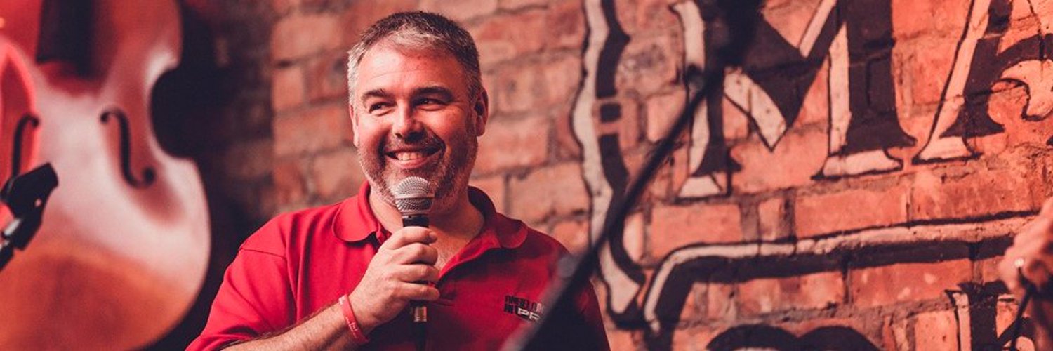 Allen O\'Donoghue Motivation Interview Podcasts