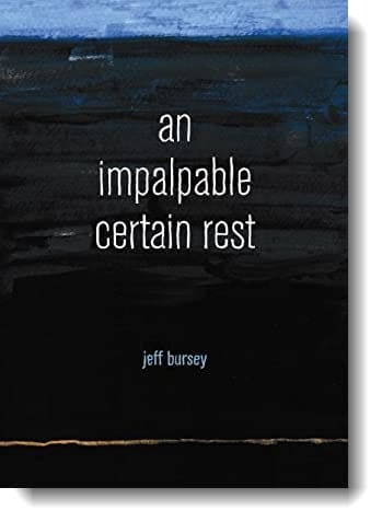 GET LIT E373 with JEFF BURSEY