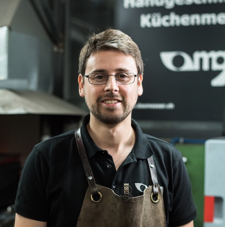 TopJobs im Wandel - DER Berufspodcast mit Christoph Stelzhammer