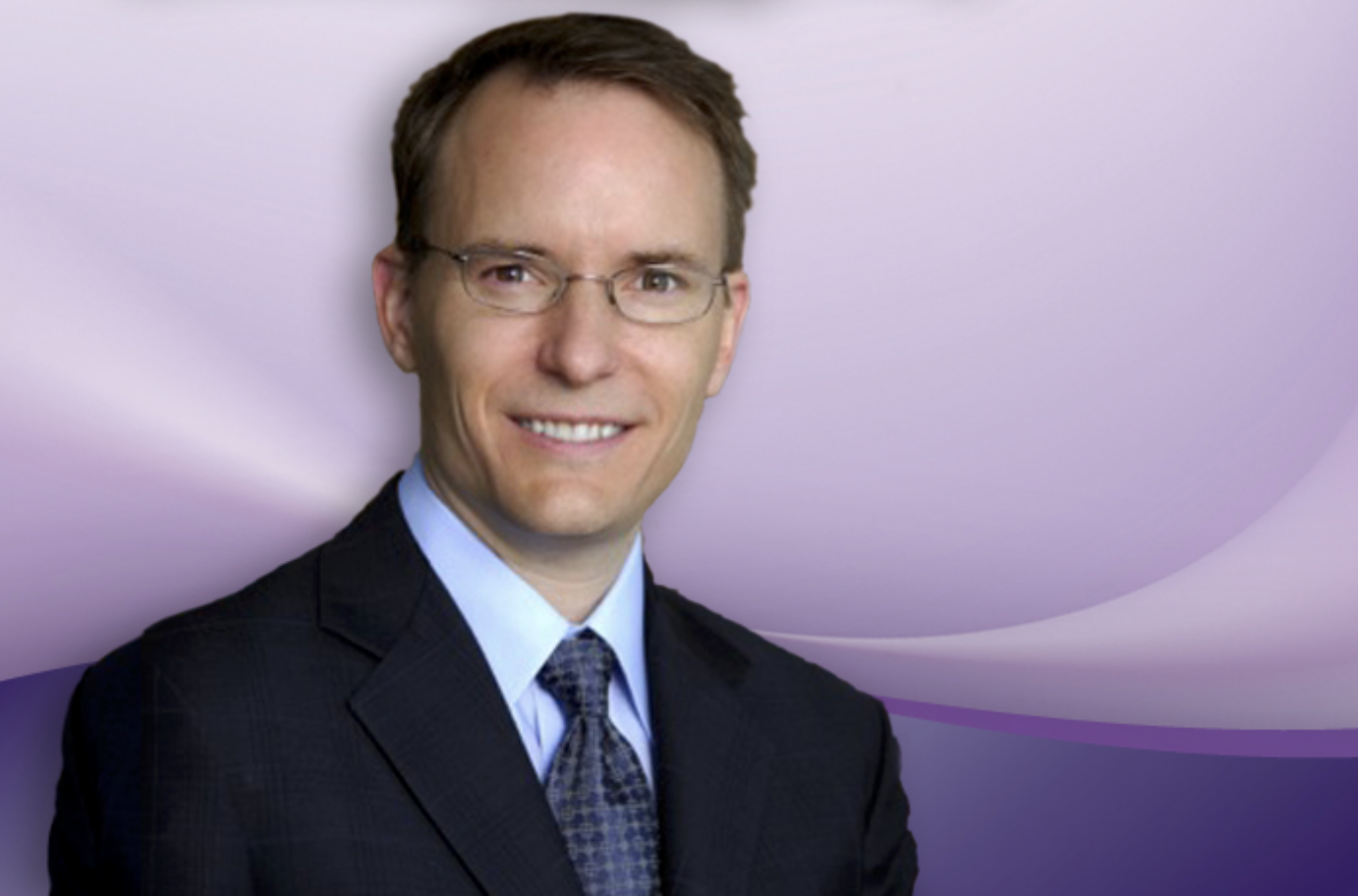 EFR 182: Preventing, Treating, and Reversing Diabetes with Dr. Kent Sasse, MD