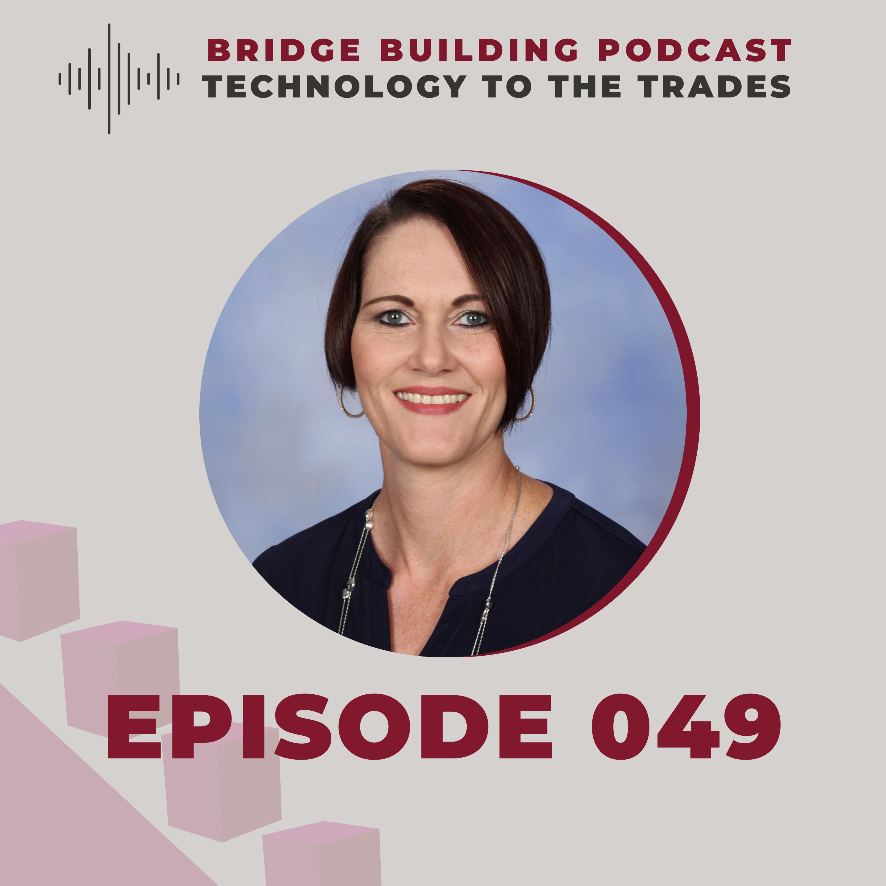 DattaQueensland\'s podcast