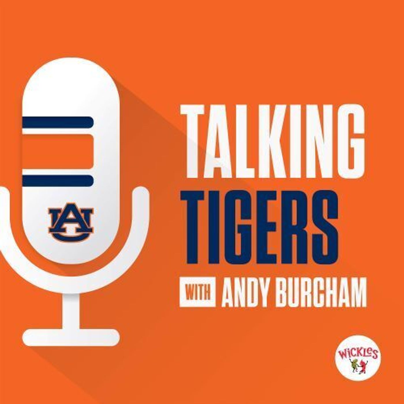 WarEagle+ | Auburn Sports Network