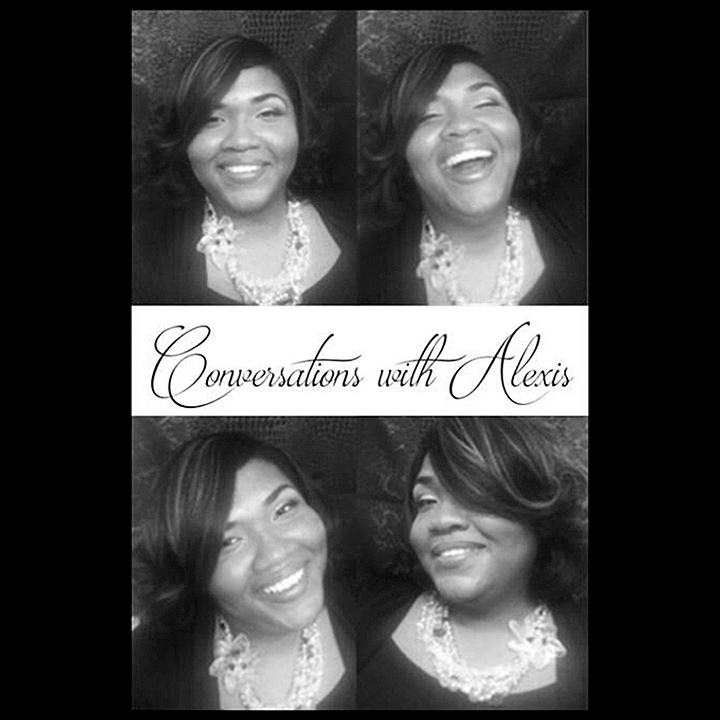 Episode 010 | A Conversation With Sherman Standberry