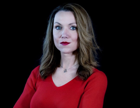 cover of episode What Are The Root Causes Of Most Autoimmune Conditions? | A Wellness Expert Explains