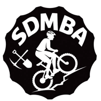 San Diego Mountain Biking Association Trail News
