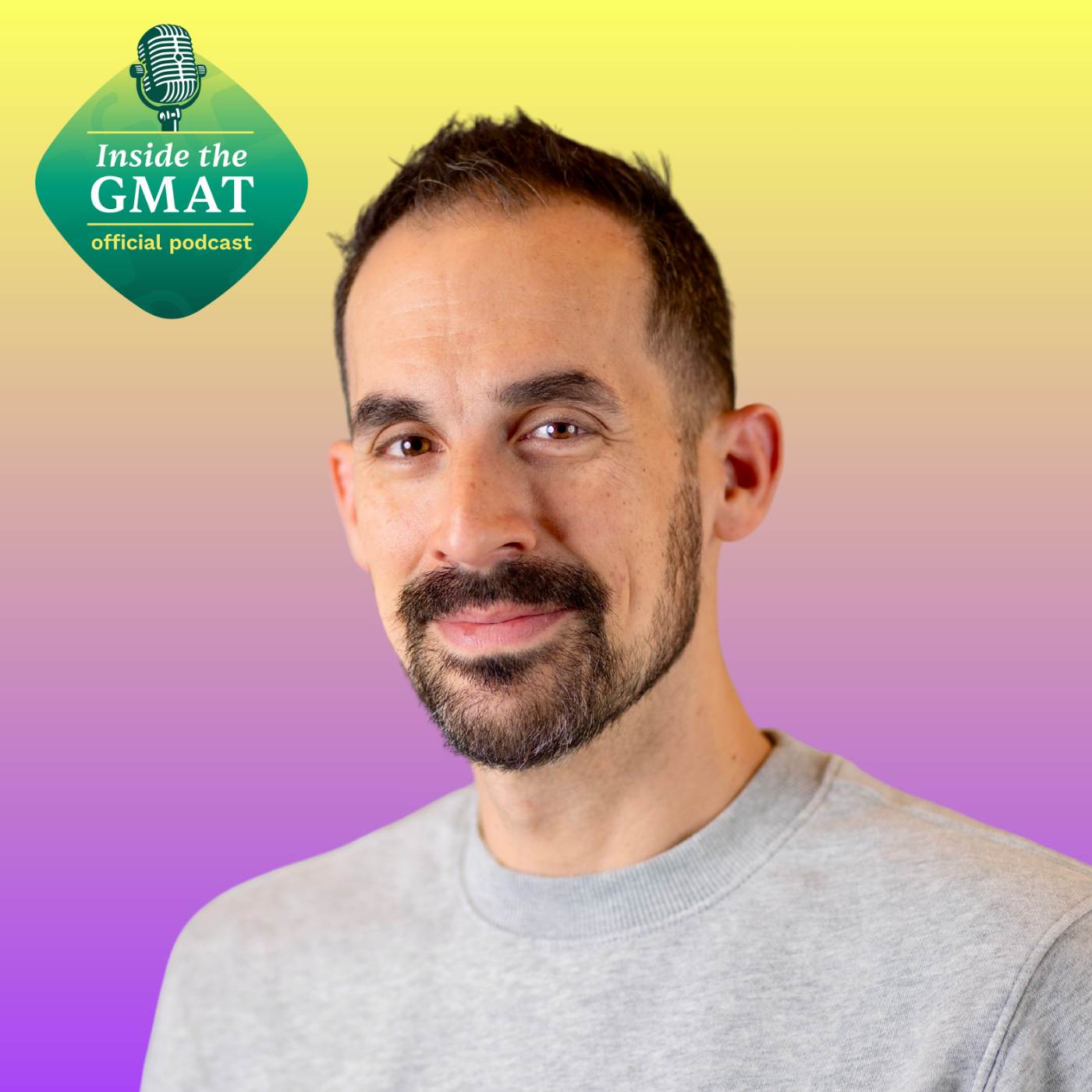 EA Prep Week 5: MPrep Fraction Hunters with Stacey Koprince from Manhattan Prep | Inside the GMAT EA Prep Week 5: MPrep Fraction Hunters with Stacey Koprince from Manhattan Prep | Inside the GMAT