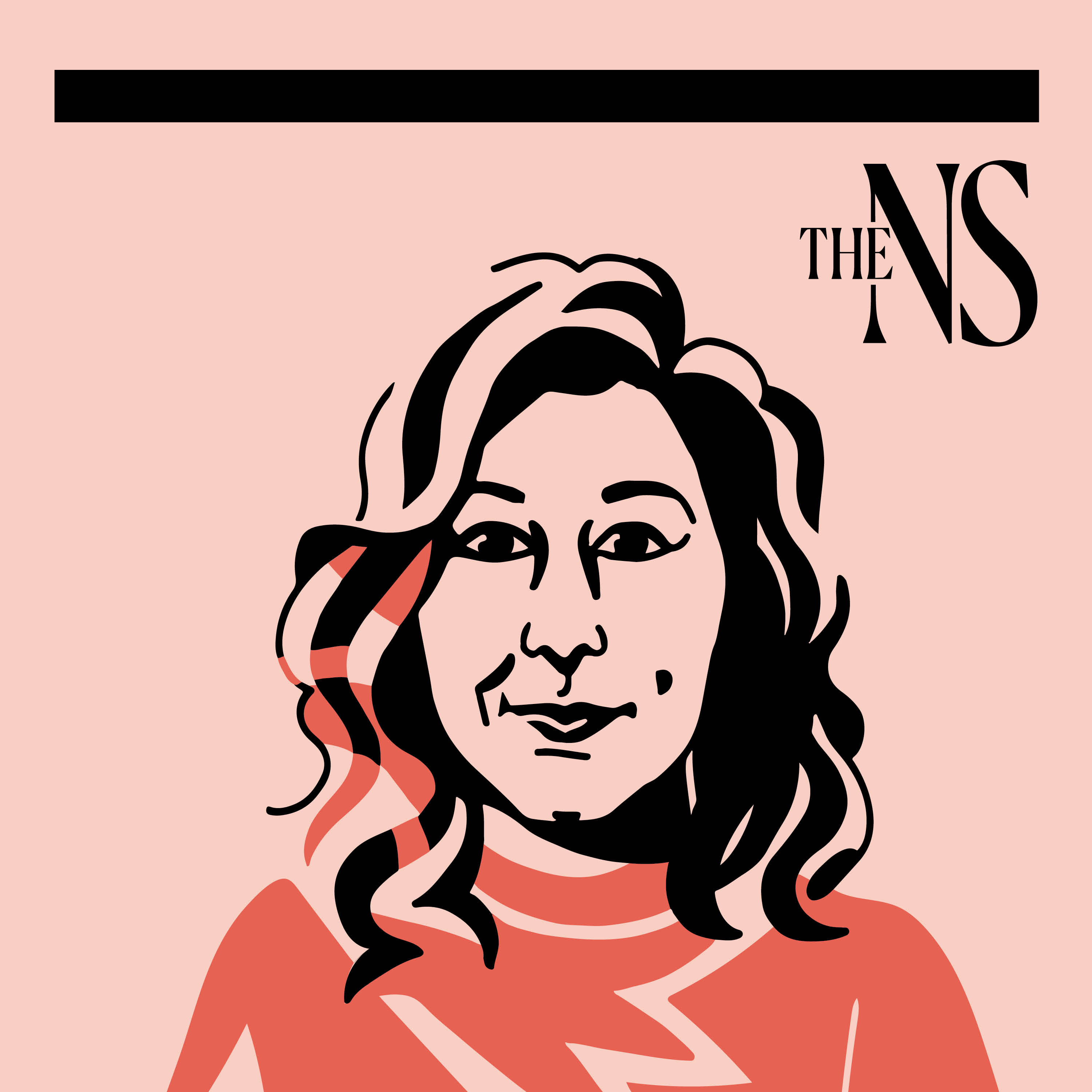 The New Statesman Podcast, Subscriber Only Edition