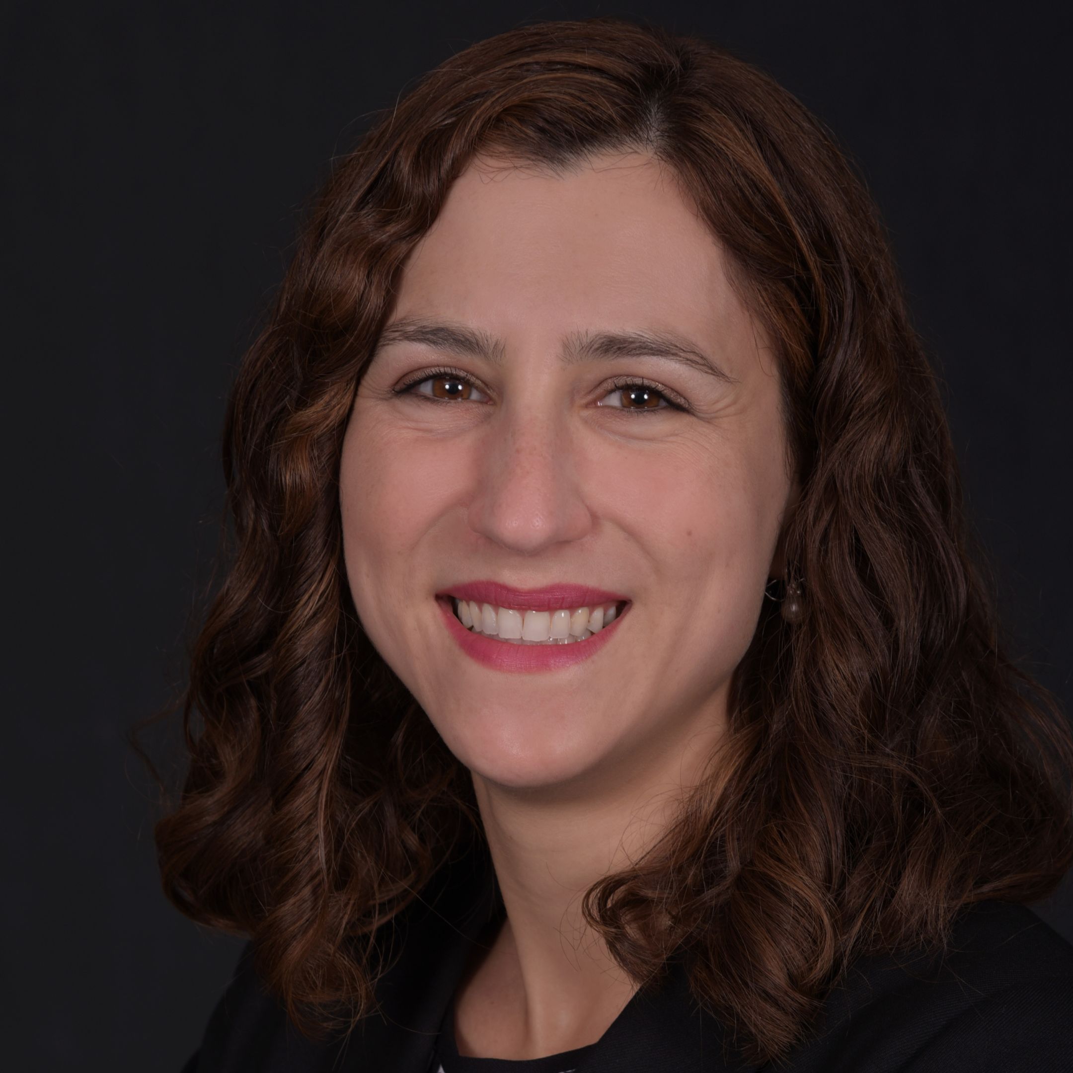 How Can ESG Frameworks Assist Plant-based Businesses? Sharyn Murray of GFI