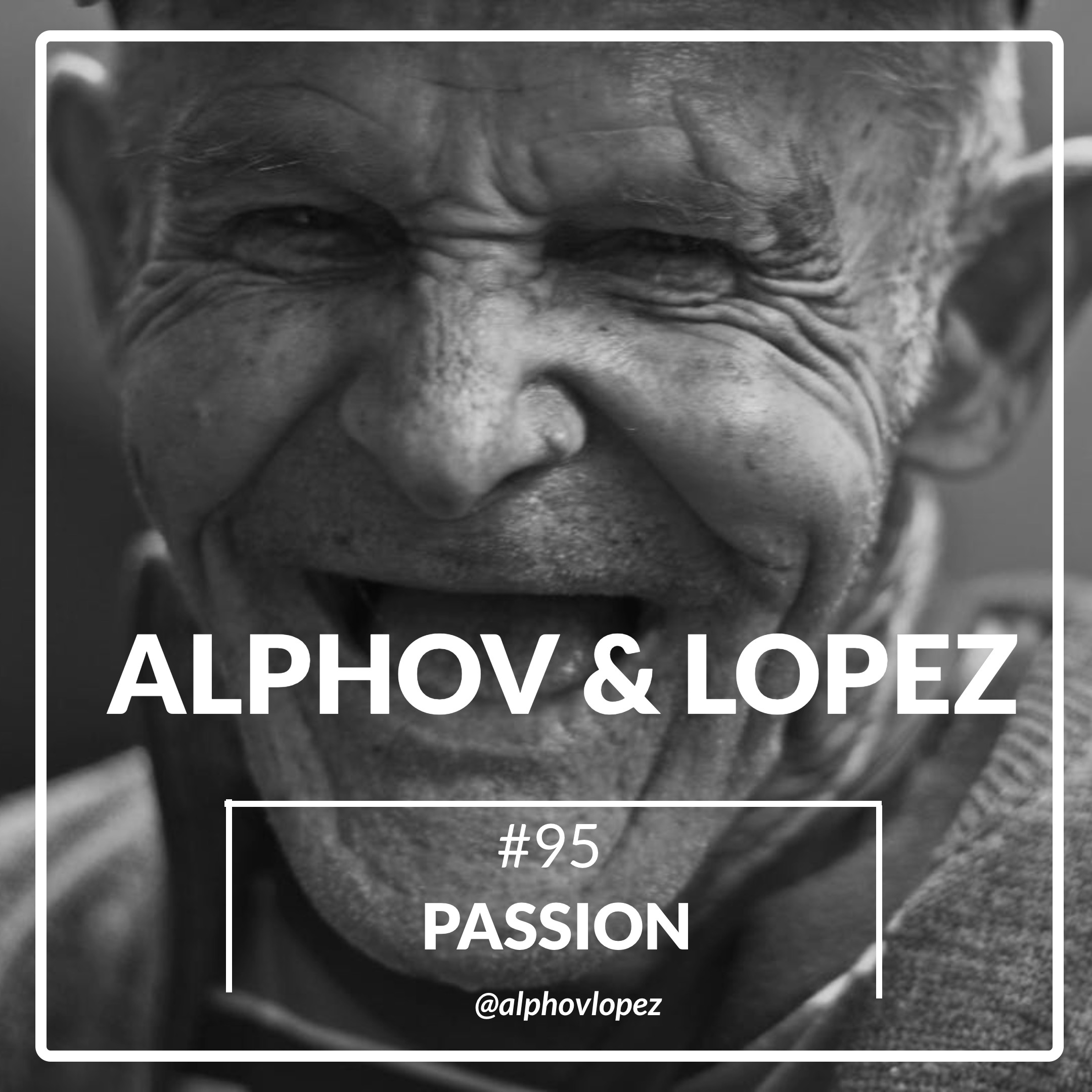 Alphov & Lopez