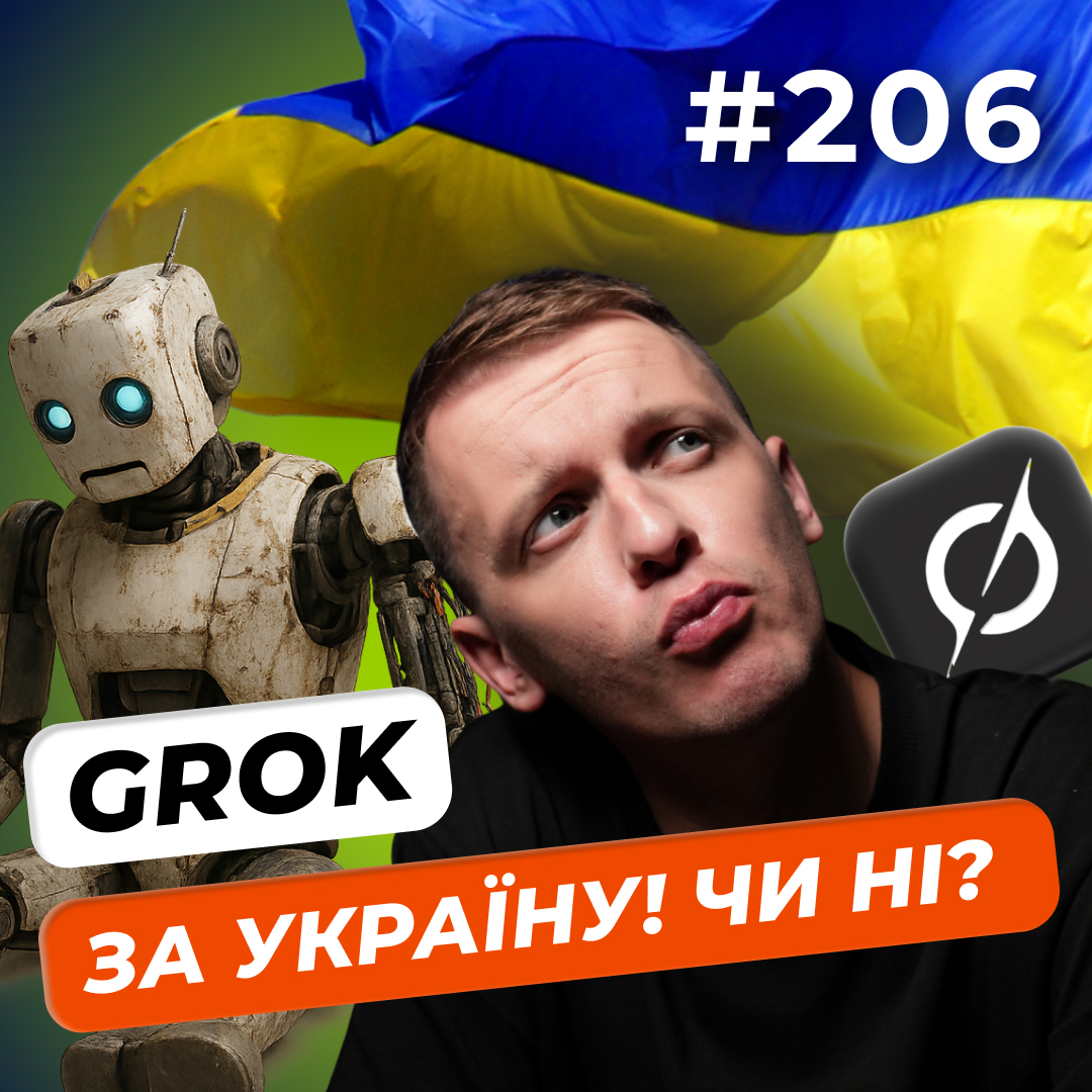 DOU Podcast
