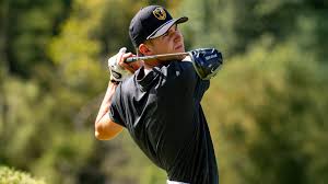 Ep 1133: Zach Felts Wins Coral Canyon Am