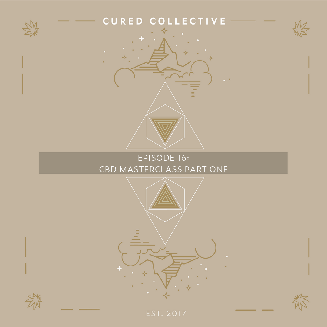 The Cured Collective