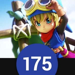 Our Favorite Games of 2016 - Casual Shenanigans Gaming Episode 175