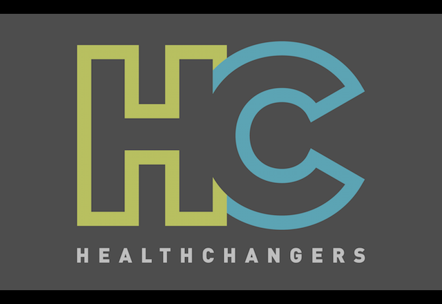 HealthChangers