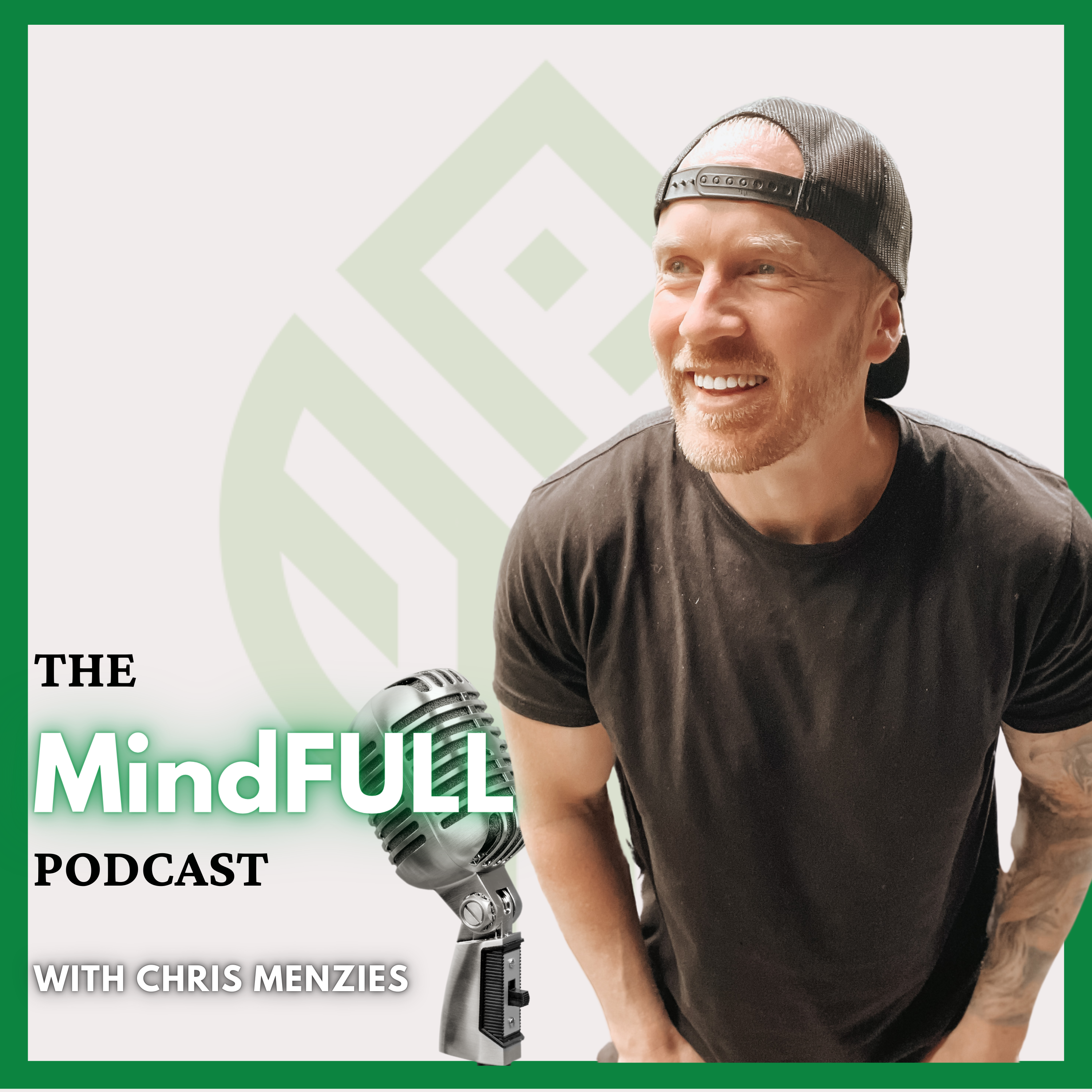 The MindFULL Podcast