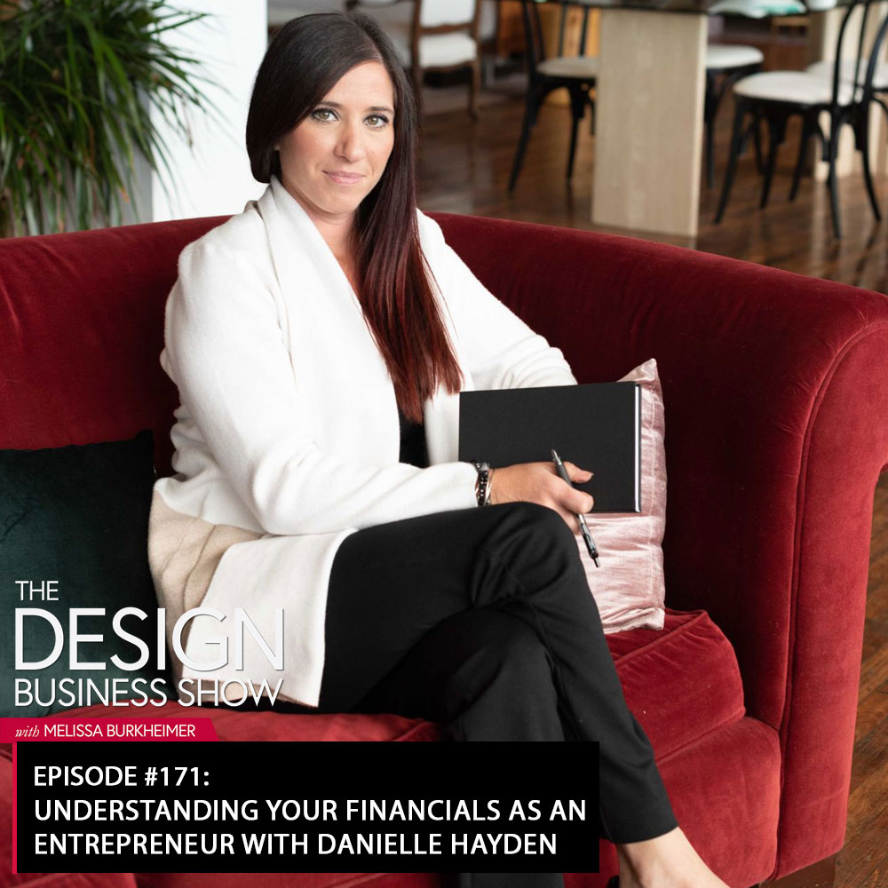 The Design Business Show