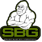 SBG Podcast