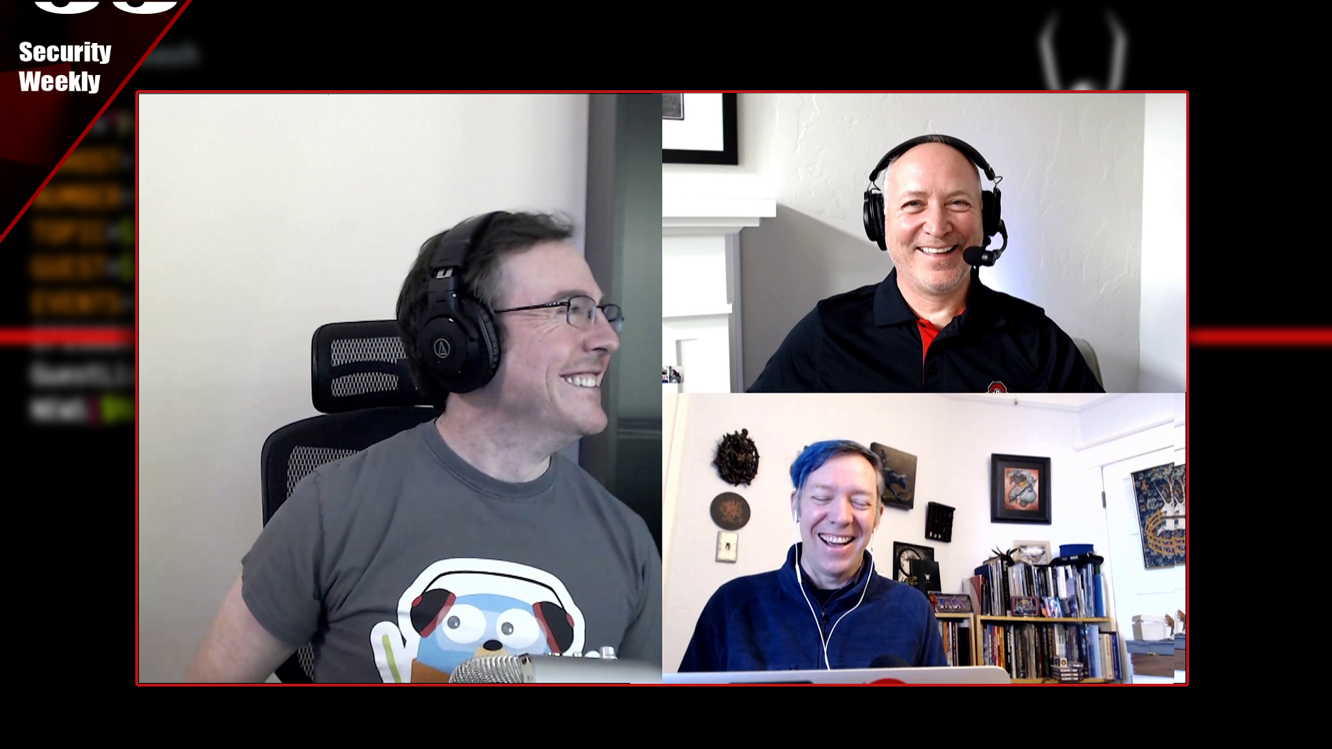 Crabby Code - ASW #104