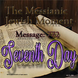 Seventh Day