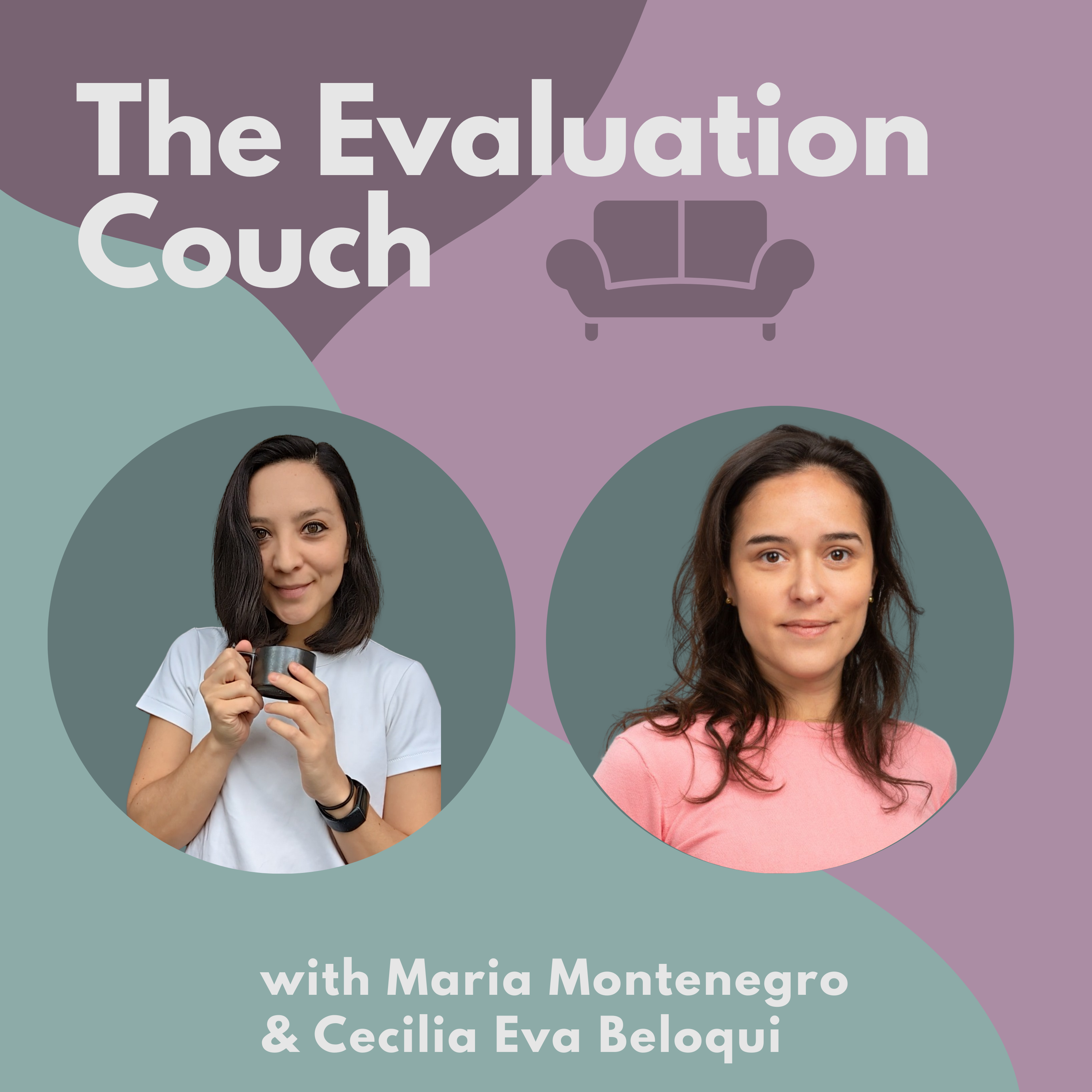 The Evaluation Couch