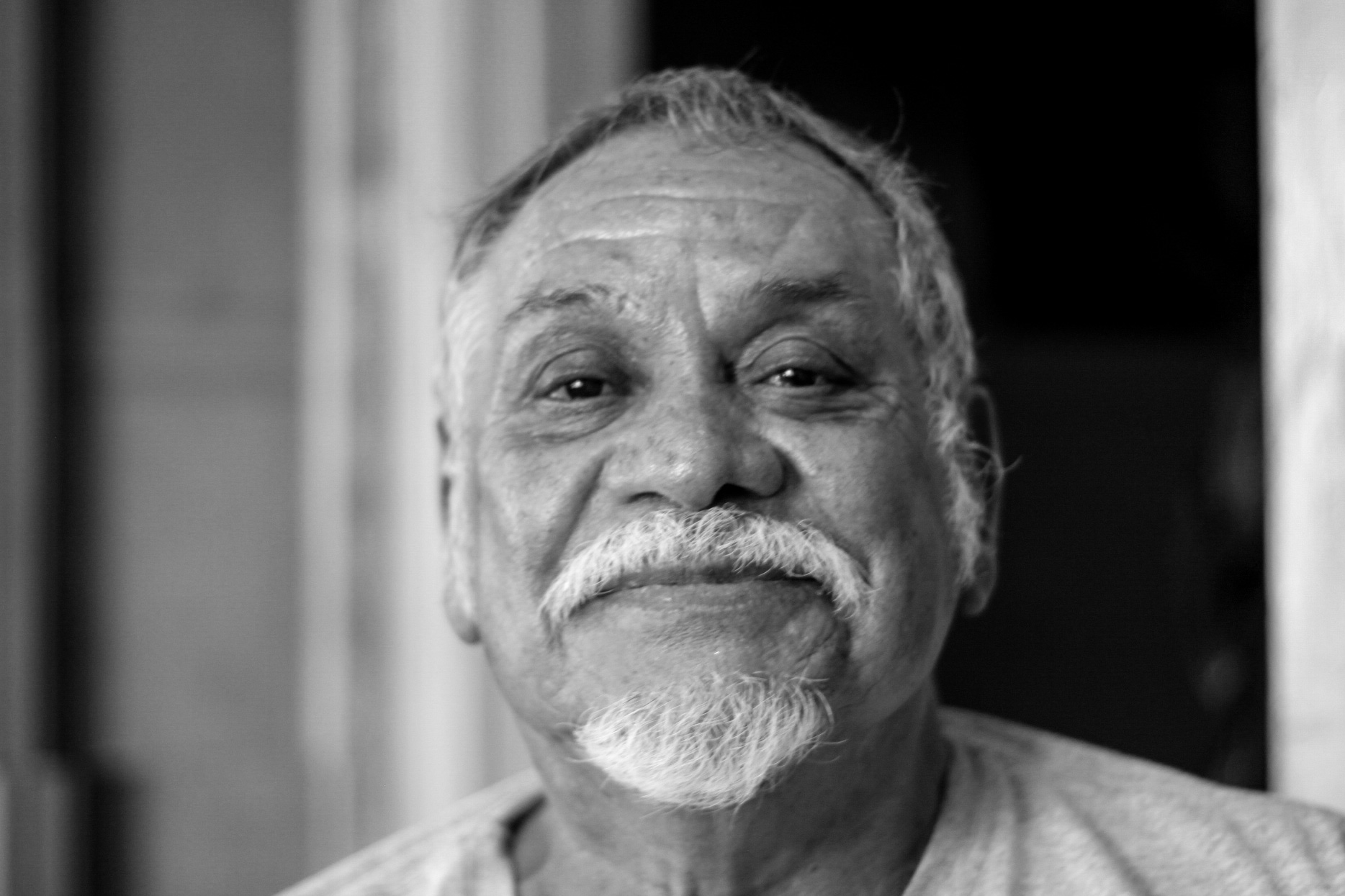 S3E24, Part 1: Jesus Barragan on Fighting Discrimination at SF Jobs