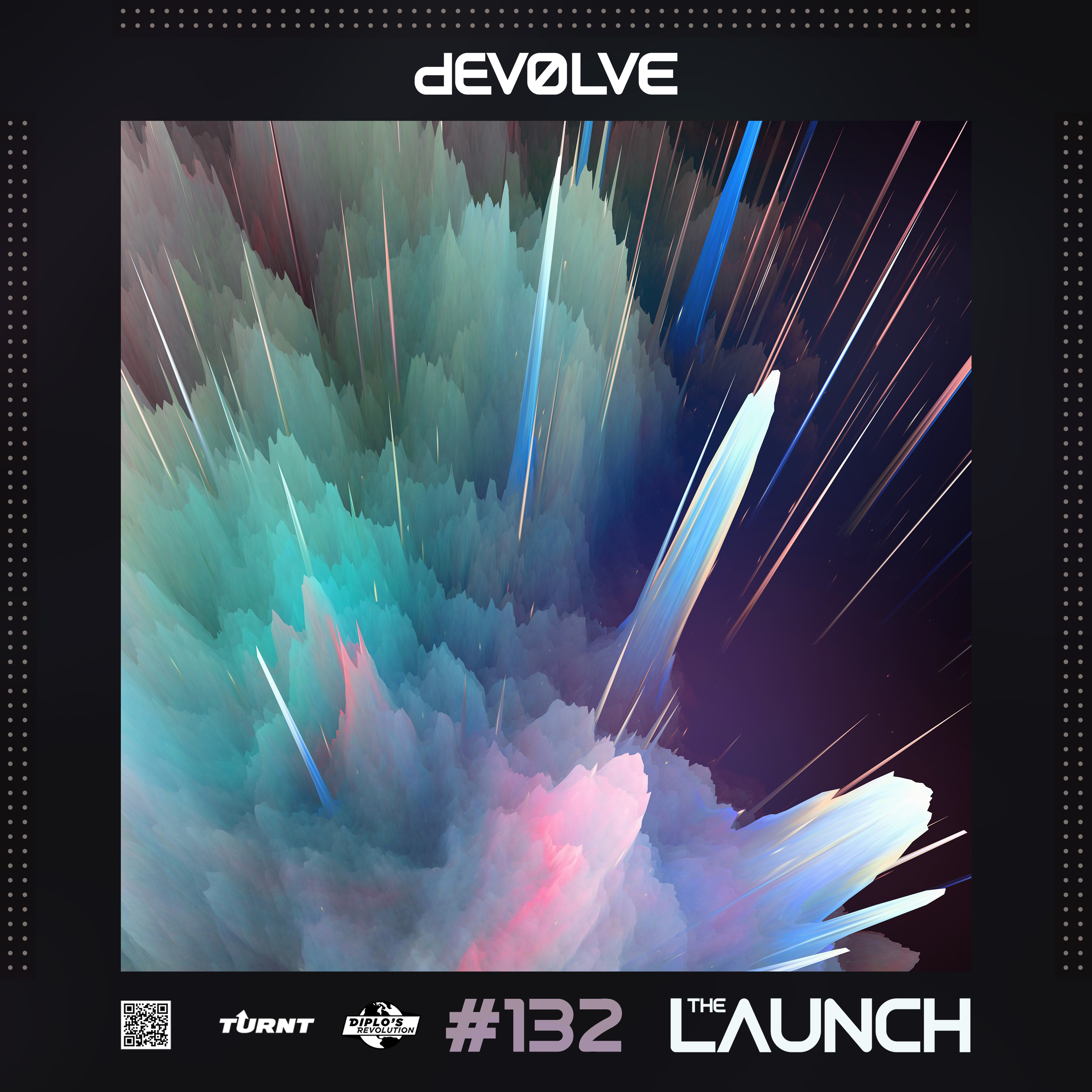 The Launch