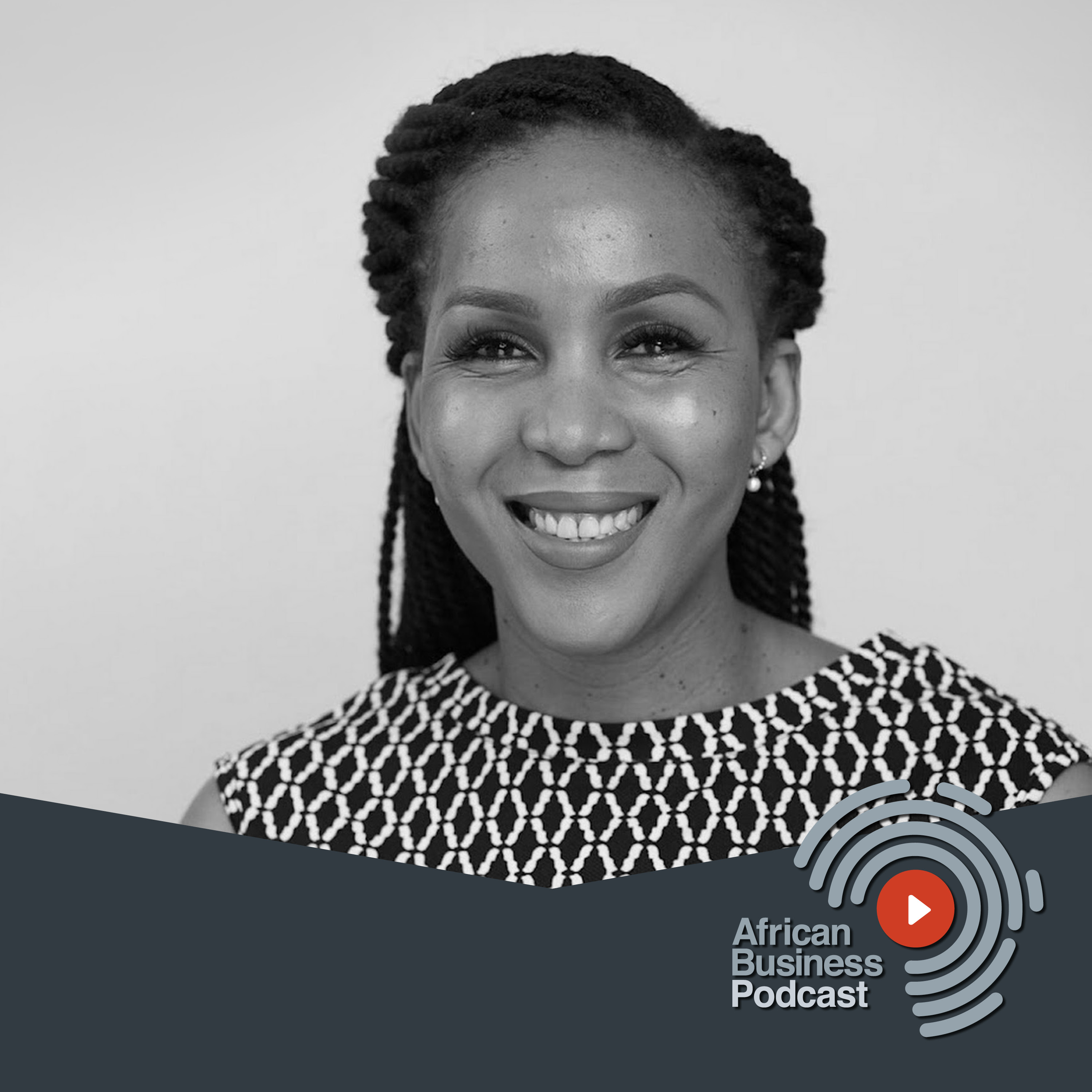 The African Business Podcast