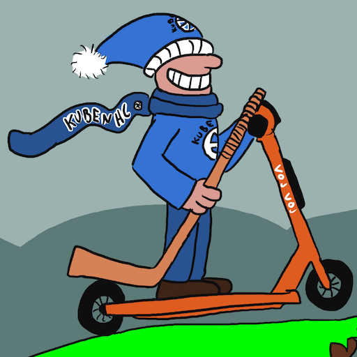 Kodsnack 693 - Produktionslinjerna vid Telefonplan