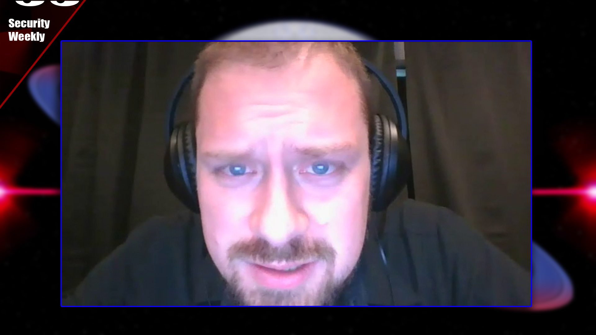Christmas Directories - Enterprise Security Weekly #73