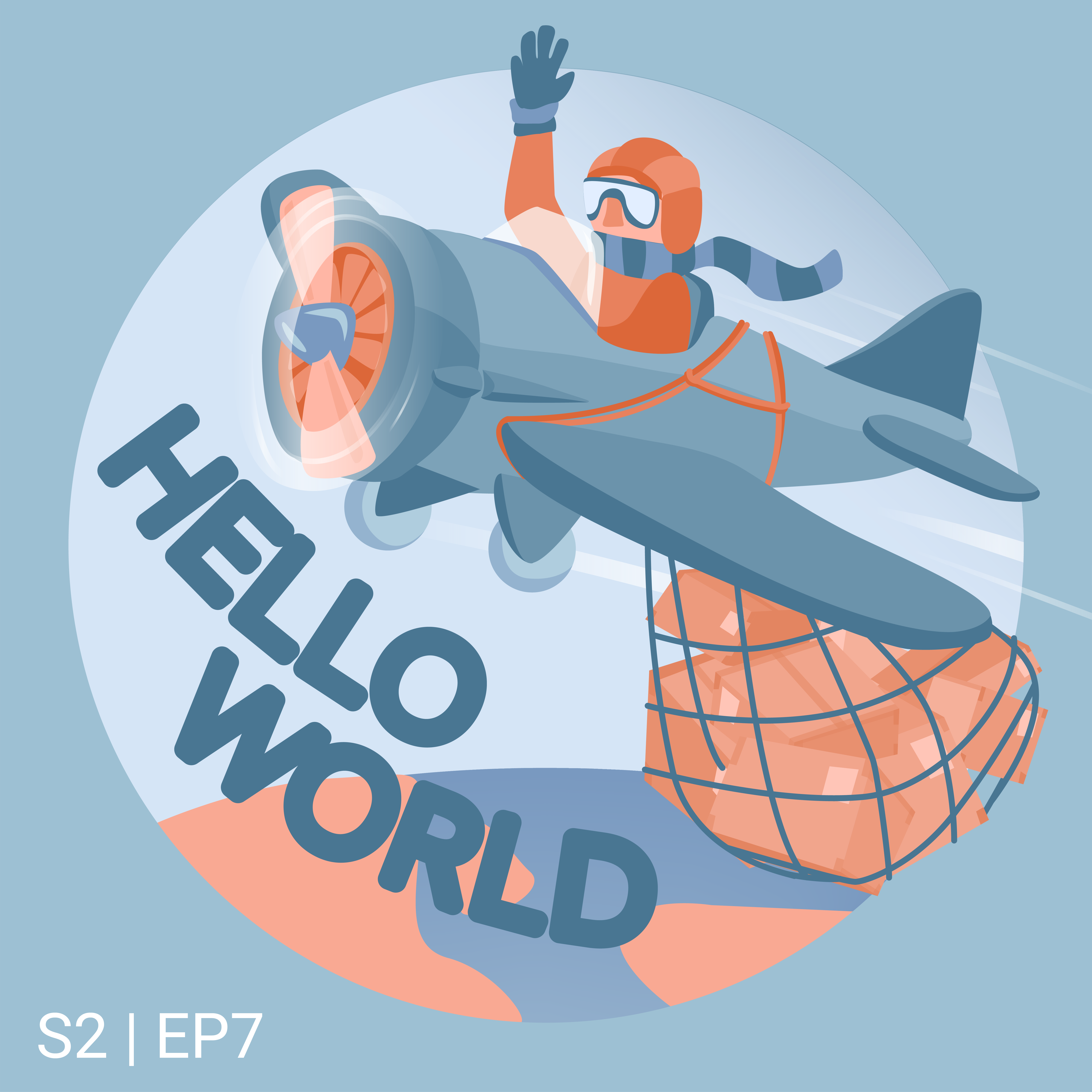7. Going Global: Is It Worth Selling Your Products Outside the US?