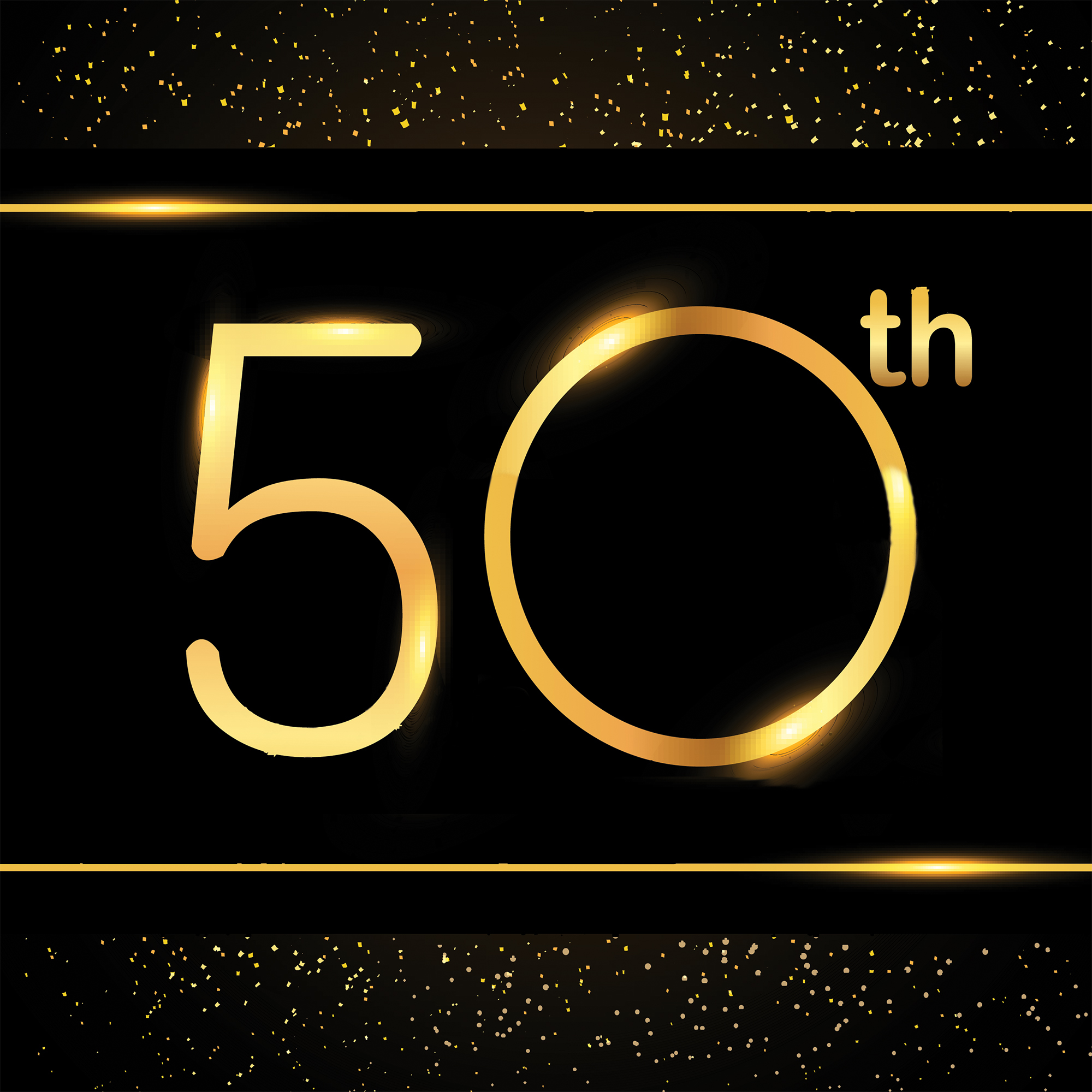#50 - The Fiftieth Special