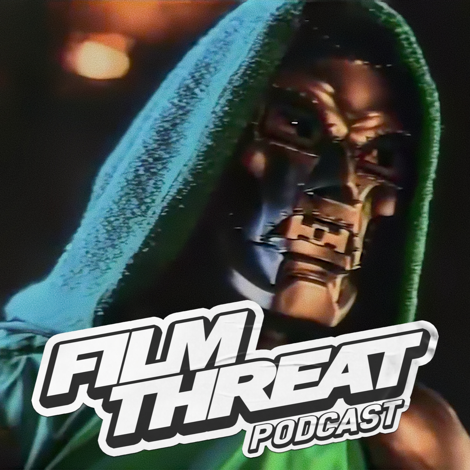 Podcast episode image