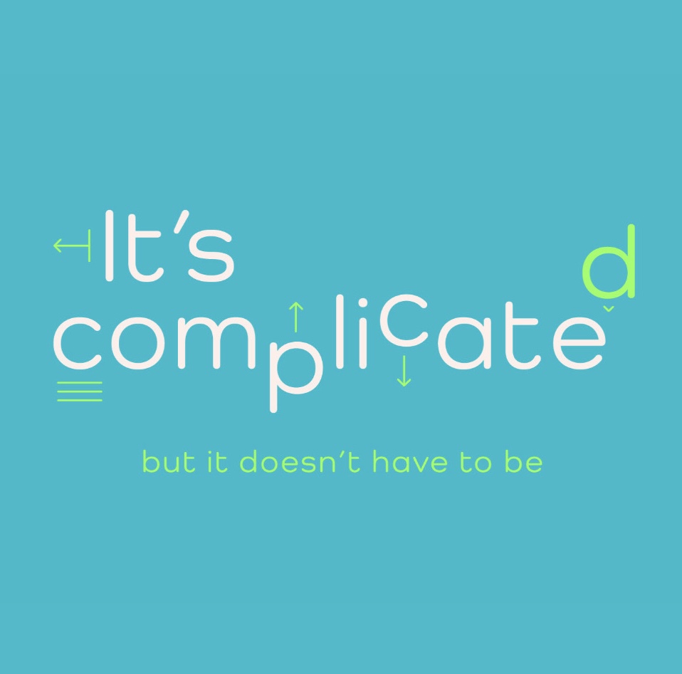 Purpose Church: Baton Rouge, LA