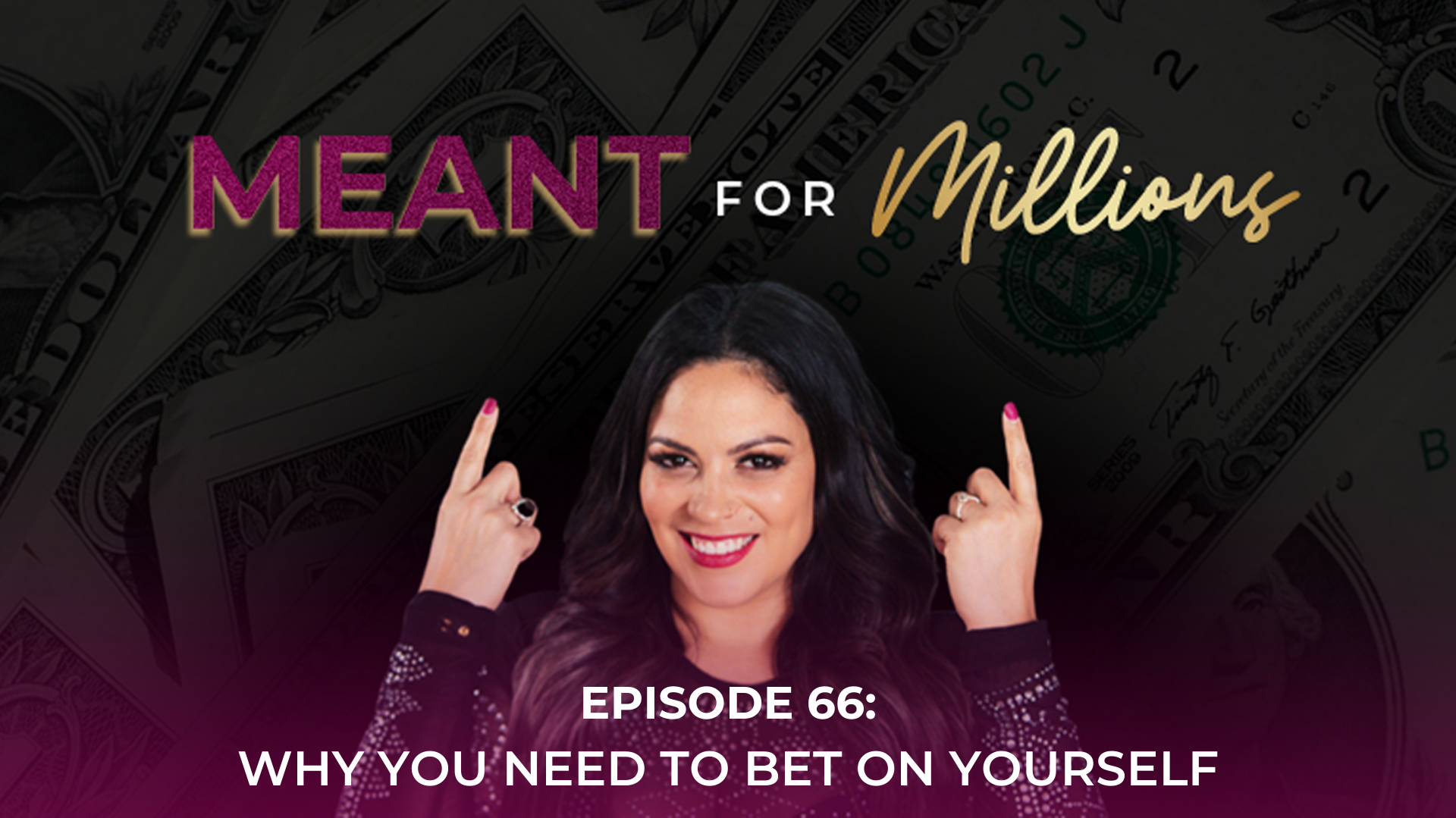 The Million Dollar Business Podcast