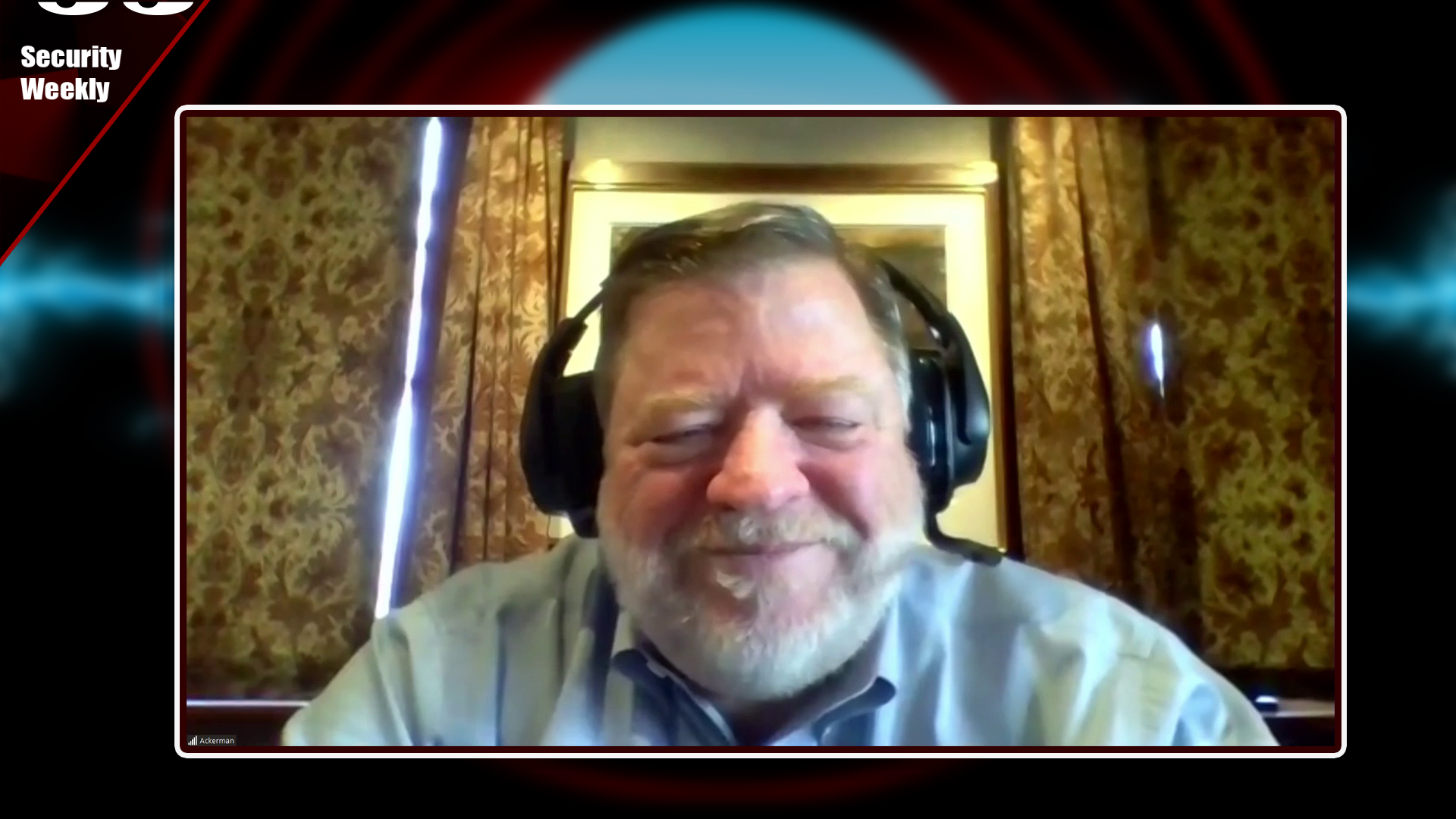 The Mistake People Make - Business Security Weekly #111