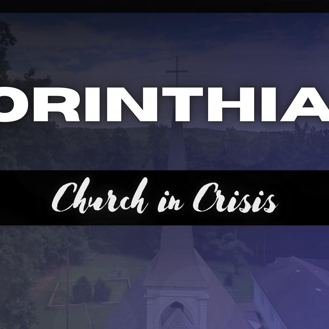 In Weakness & In Strength In Weakness & In Strength