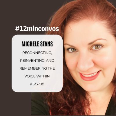 #12minconvos