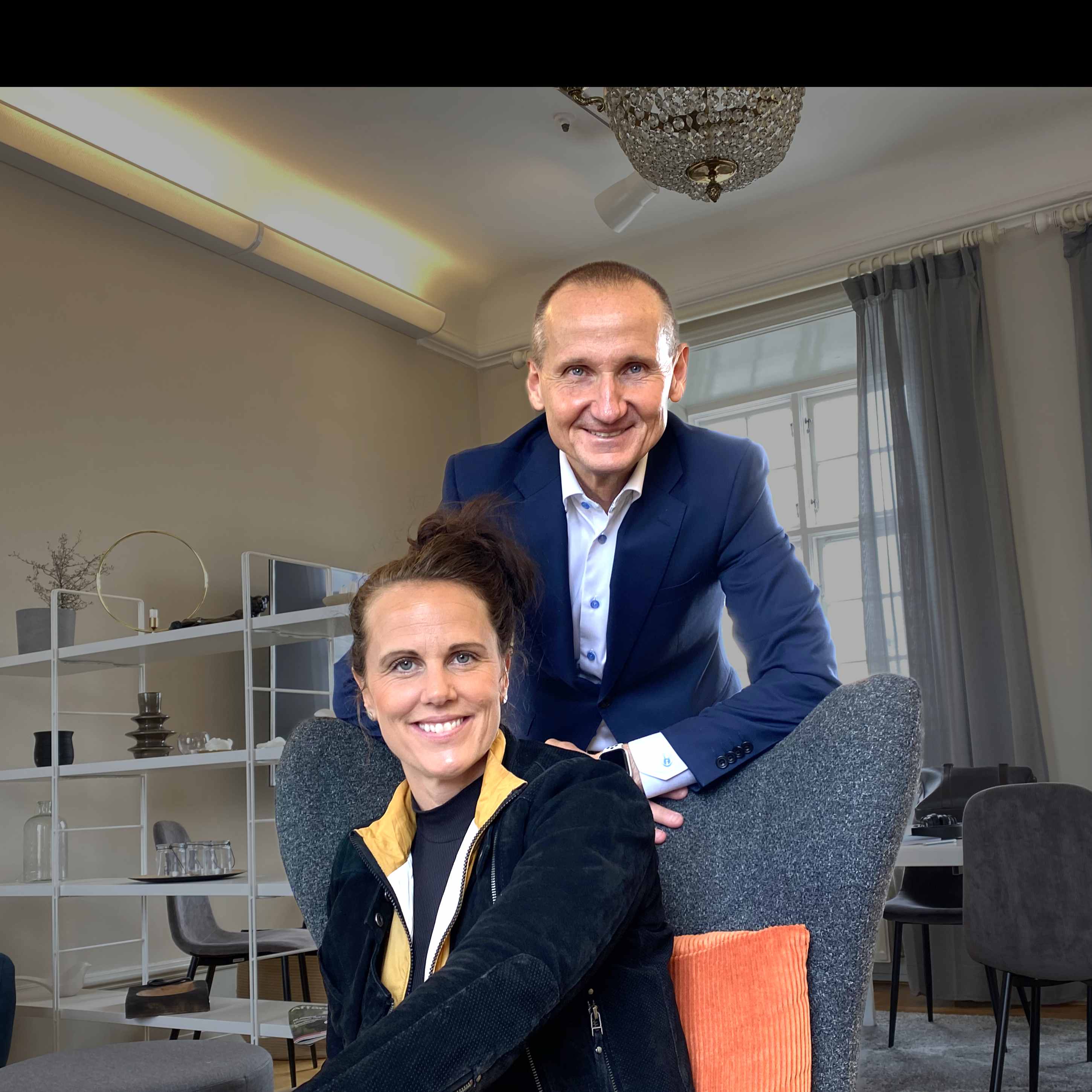 Greatpodden