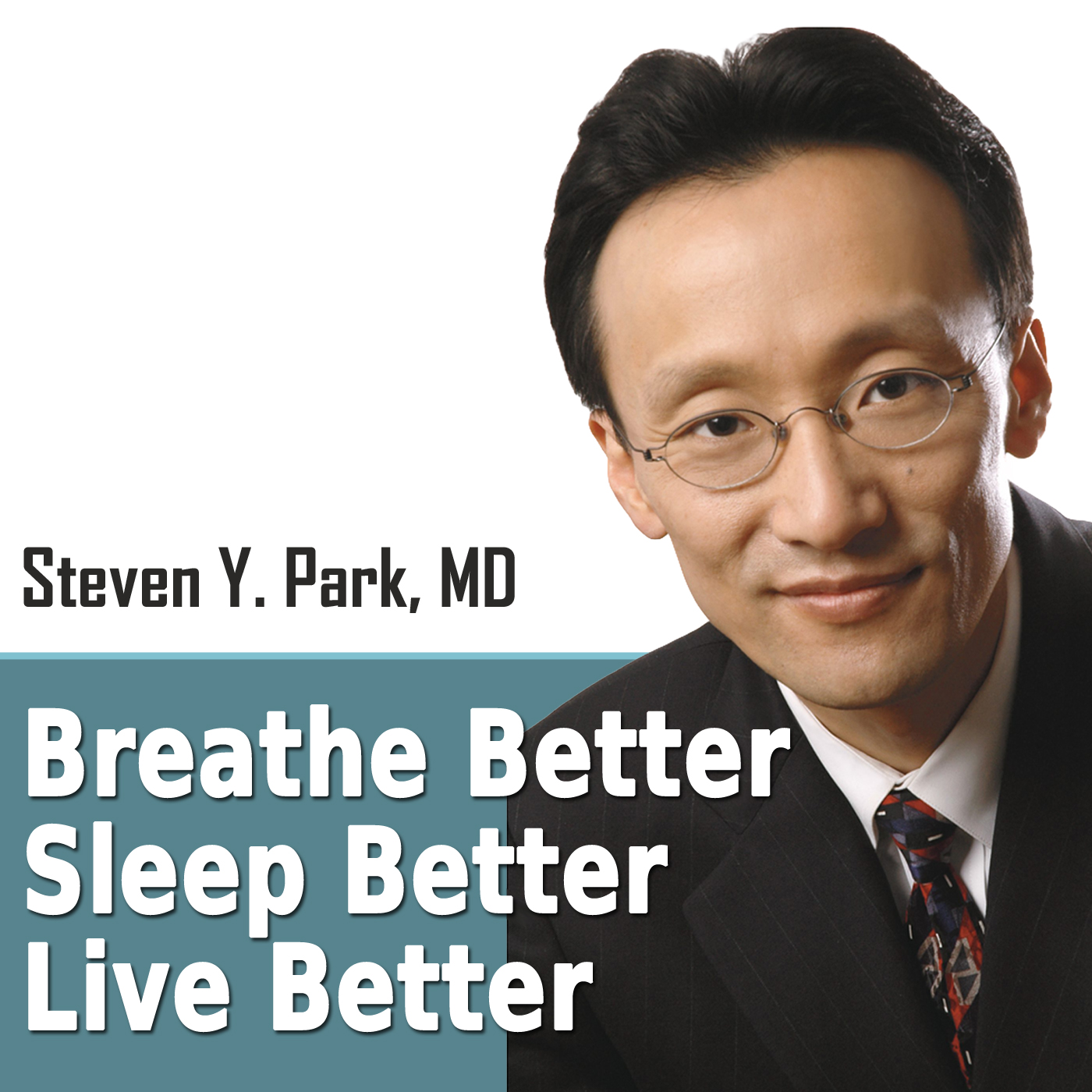 Tongue Exercises For Sleep Apnea With Janet Bennett