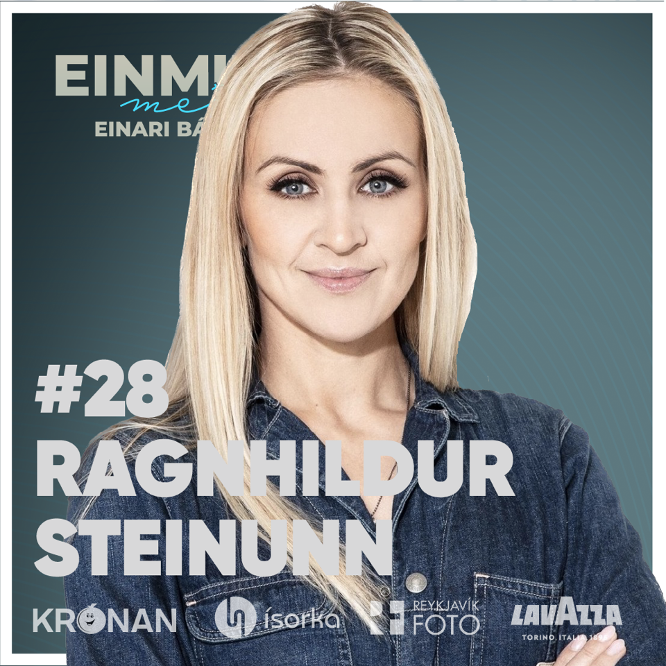 Einmitt