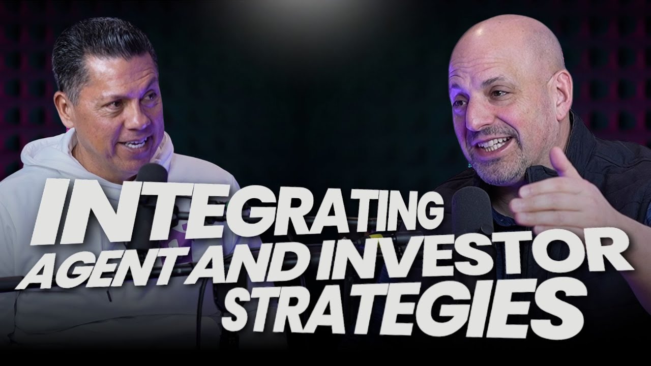 The Business Ownership Show