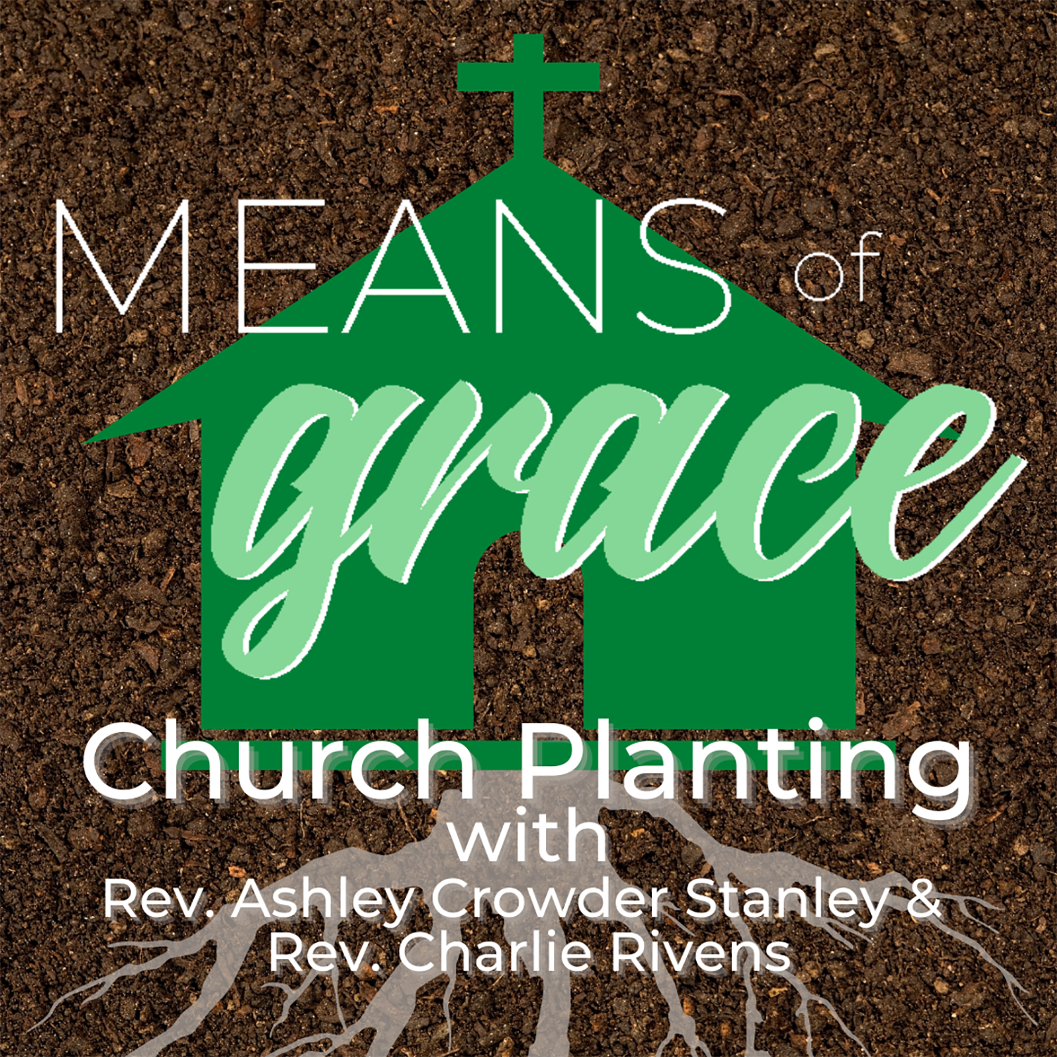 Means of Grace