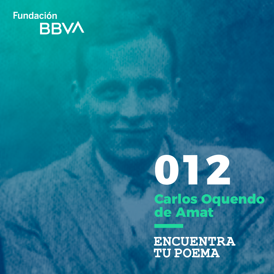 Fundación BBVA Perú