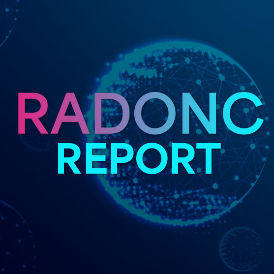 Navigating Prior Authorization: Real-life Experiences