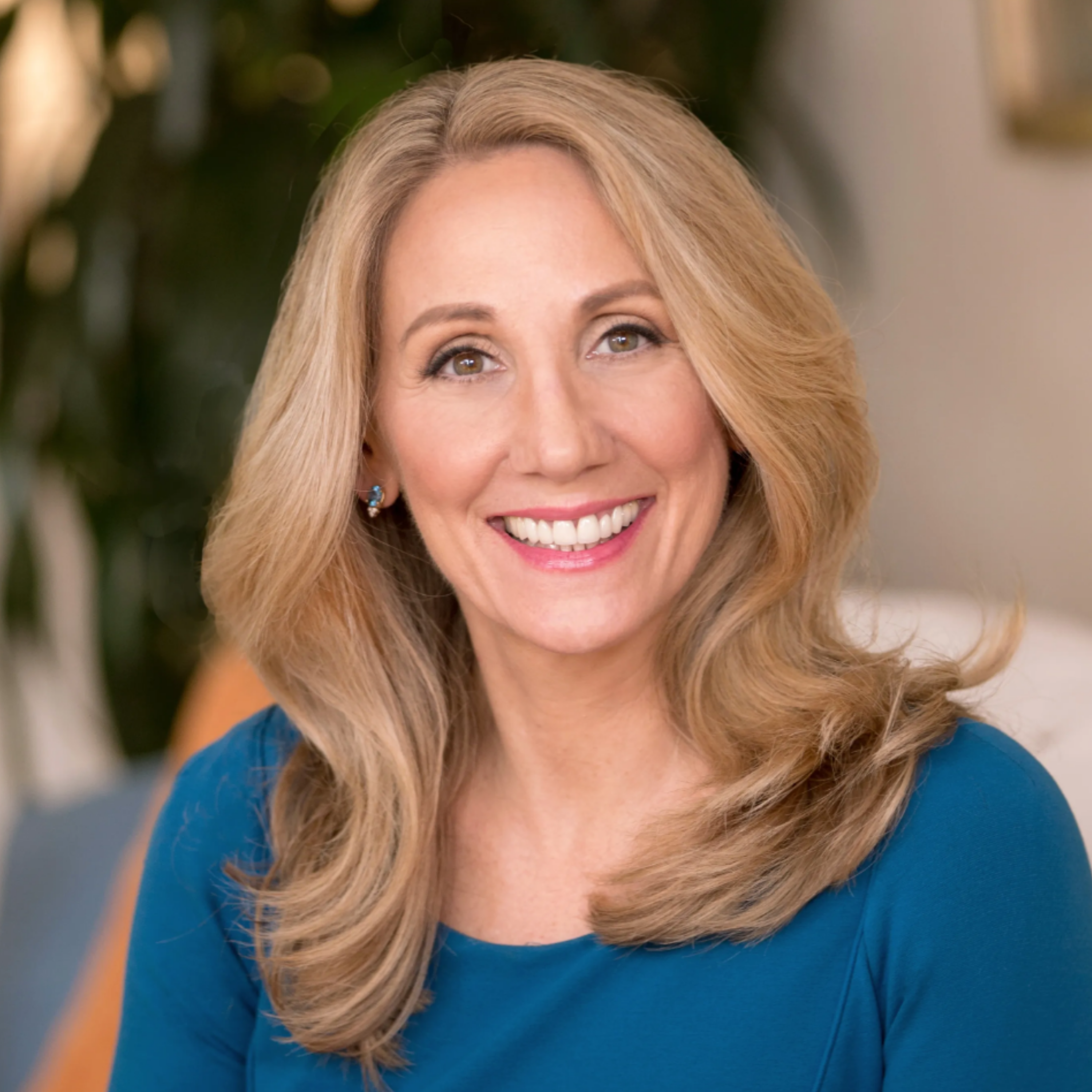 559. Ayurveda in Practice: Laurina Carroll’s Guidance on Improving Your Wellness